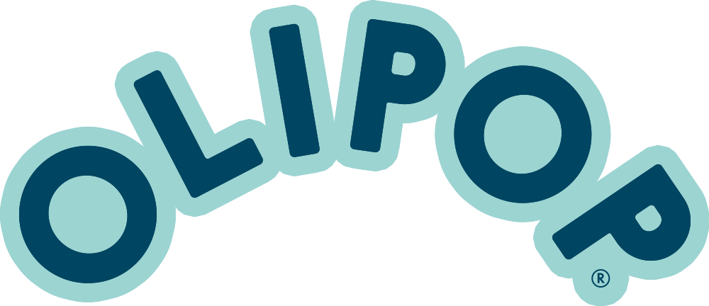 Olipop